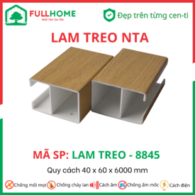Lam Treo